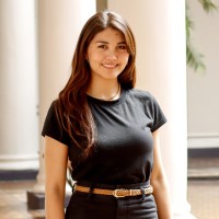 Jazmine Flores Email