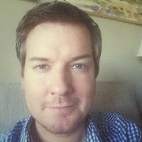 Raymond Martin Company / Kearns Enterprises Employee David Stoddard's profile photo