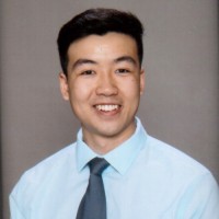 Morgan Stanley Employee Ronald Tran's profile photo