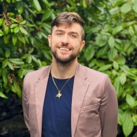 Eli Lewis Email