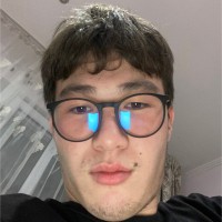 Alikhan Gaini's profile photo