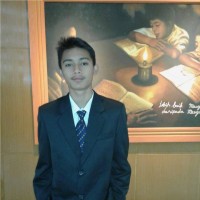 Muhammad Arrahman Email