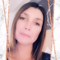 SAS Richardeau Employee Emmanuelle Fath's profile photo