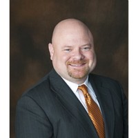 ADMIN Partners, LLC. Employee Brian Boland's profile photo