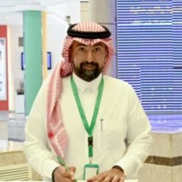 Fahad Alfraiji Email