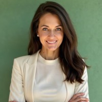 Access Medical Clinic Employee Candice Cartwright's profile photo