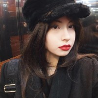 Deniz Turan's profile photo