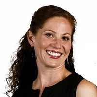 CQ Partners Employee Kathryn Hutchinson's profile photo