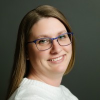 St. Cloud Window Employee Heather Michalski's profile photo