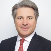 Peter Nathanial Email & Phone Number