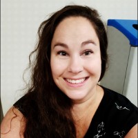 Elizabeth Moddison Email