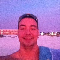 Special Editions Publishing Employee Erik Karasek's profile photo