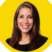 Ashli Billington Email & Phone Number