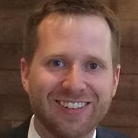 Brandon School Division Employee Brian Wyzlic's profile photo