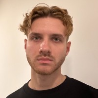 Ivan Yevtushenko Email