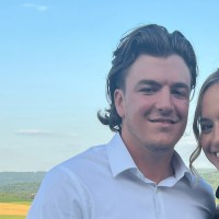 Montour Heights Country Club Employee Anthony Santilli's profile photo