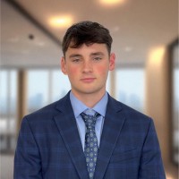 Zach Downey Email & Phone Number