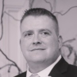 Olmec Systems, Inc. Employee Ian Schwartz's profile photo