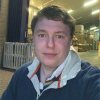 Daniel Foster Email & Phone Number
