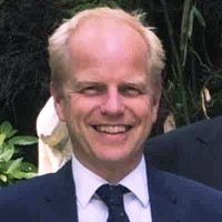 Jean-Thomas de Dobbeleer Email & Phone Number