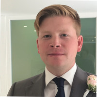 Andrew Pearson Email