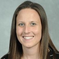 Kristen Coyle Email & Phone Number