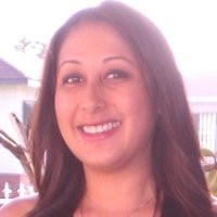 Bernice Erazo Email & Phone Number