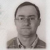 Valportas Employee Ricardo Novo's profile photo