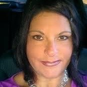 CCNB, Coastal Carolina National Bank Employee Danielle Carlo's profile photo