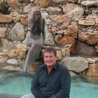 Subsea 7 Employee Alistair MacLeod's profile photo