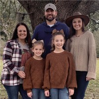 Daniel Fairburn Email & Phone Number