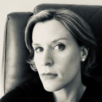 Cigna Employee Heather Dalton's profile photo