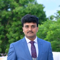 Xcodefix Employee Murallidhar Sundararajan's profile photo