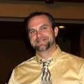 Brian Fisher Email & Phone Number