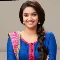 Gatix E Solutions Employee Surenga Kumar's profile photo