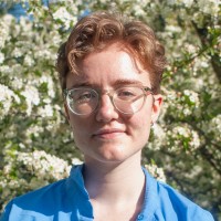 The Best Bees Company Employee Hanieka Balint's profile photo