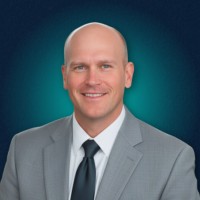 Decentralized Systems Employee Brian Curtis's profile photo