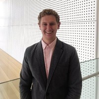 Jameson Cunningham Email