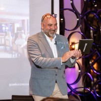 Tillo Employee David Wall's profile photo