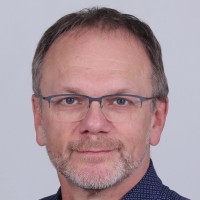 Johan Koster Email