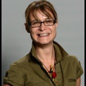 Marie Prevost Email & Phone Number