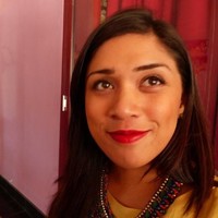 CIMC Group Employee Catherine Hurst's profile photo