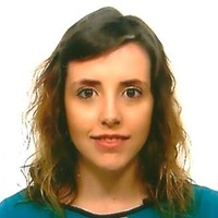 TIARE CONSULTING Employee Gema Mateos Rodríguez's profile photo