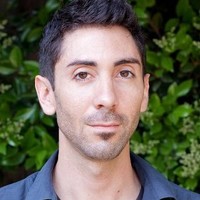 City of Menifee Employee Laz Peterson's profile photo
