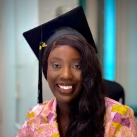 Awa Ndiaye Email