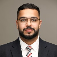 Bahrain Ministry of Education (Information Systems Directorate) Employee Sayed Hassan's profile photo