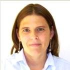Veronica Pallini Email
