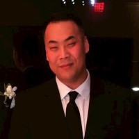 Phil Choi Email & Phone Number