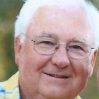 Robert Ives Email & Phone Number