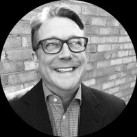 Prolight Direct Employee Barry Grubb's profile photo